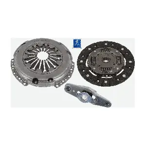 3000 951 624 SACHS