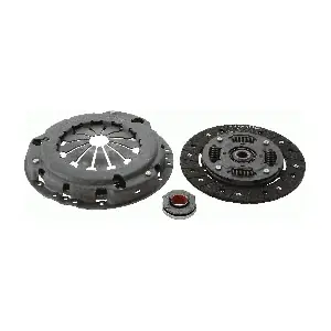 3000 951 553 SACHS