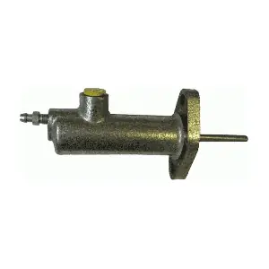 6283 600 114 SACHS