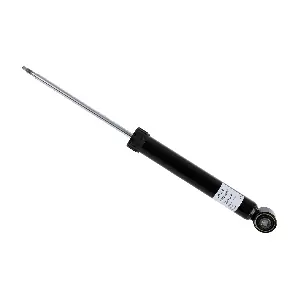 317 329 SACHS