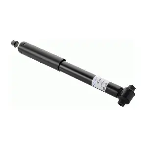 315 854 SACHS