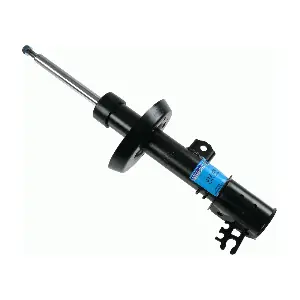 312320 SACHS