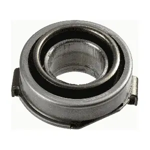 3151 996 602 SACHS