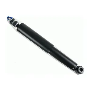 230495 SACHS