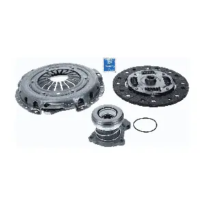 3000 990 018 SACHS