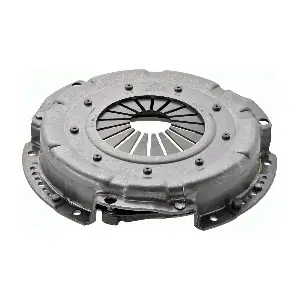 3482048041 SACHS