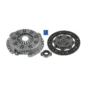 3000 951 180 SACHS