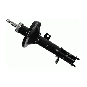 290 170 SACHS