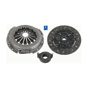 3000 569 001 SACHS