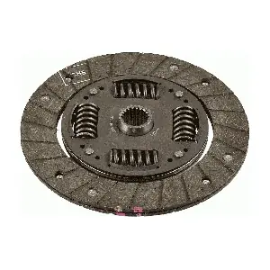 1878 000 796 SACHS
