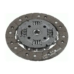 1862 516 344 SACHS