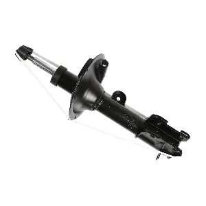 316 710 SACHS