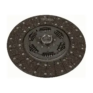 1878 008 471 SACHS