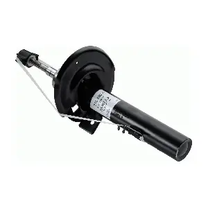315 450 SACHS