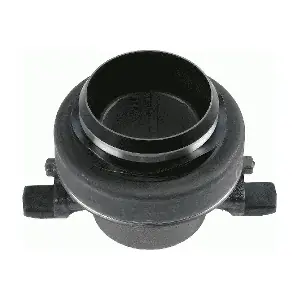 3151 000 615 SACHS