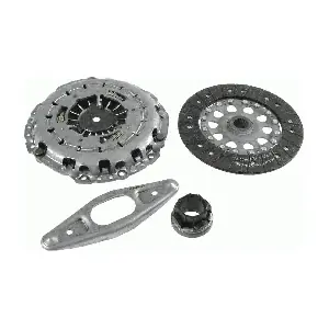 3000951916 SACHS
