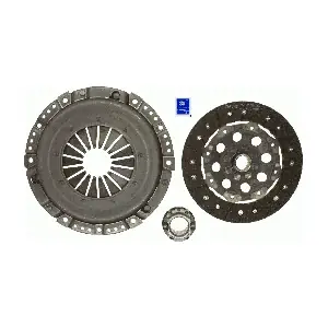 3000 317 001 SACHS