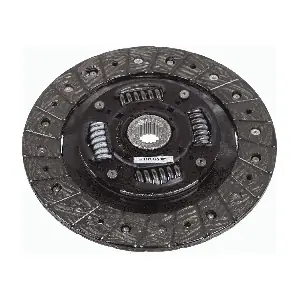 1878 985 002 SACHS