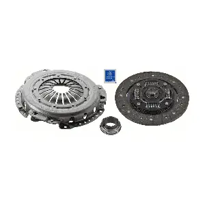 3000 951 408 SACHS