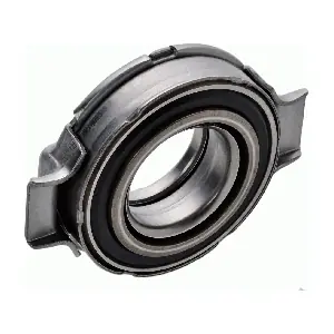 3151 828 001 SACHS