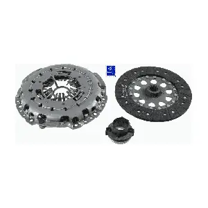 3000951948 SACHS