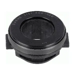 3151600720 SACHS