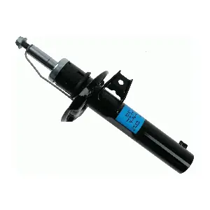 312 614 SACHS