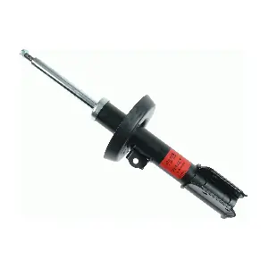 230578 SACHS