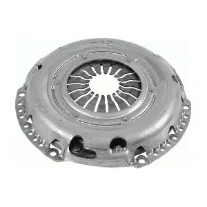 3 082 001 233 SACHS