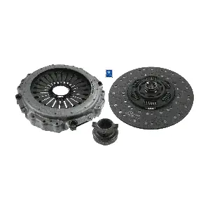 3400 122 301 SACHS