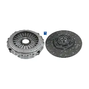 3400700493 SACHS