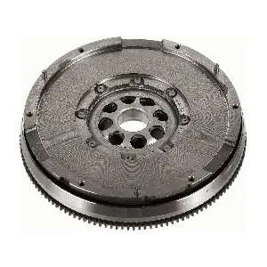 SACHS 2294 002 028