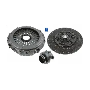 3400 700 459 SACHS
