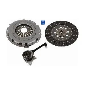 3000 990 330 SACHS