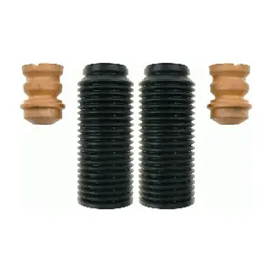 900 022 SACHS
