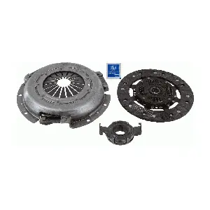 3000951074 SACHS