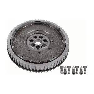 SACHS 2294 002 113