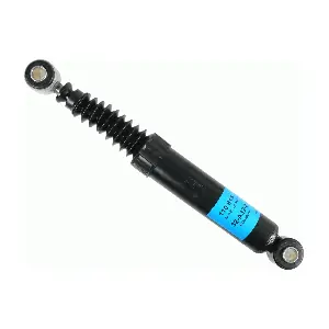 110815 SACHS