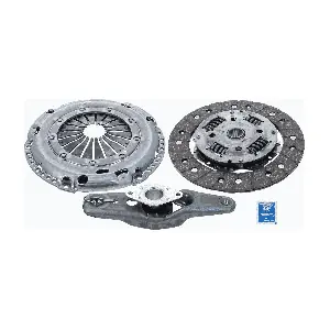 3000950072 SACHS