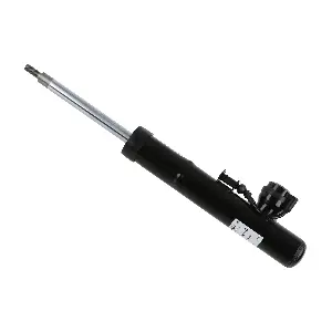 319001 SACHS