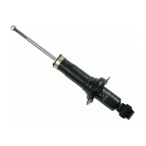 313 377 SACHS