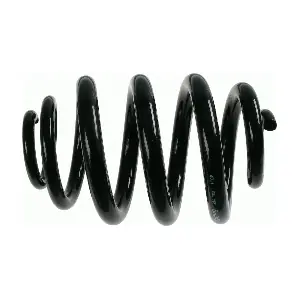 994183 SACHS