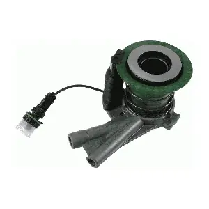 3182600166 SACHS