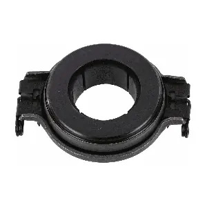 3151 600 740 SACHS