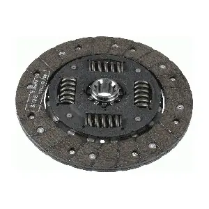 1878 005 615 SACHS