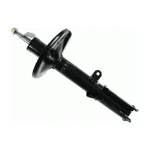 313628 SACHS
