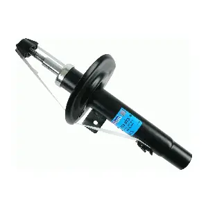 313673 SACHS