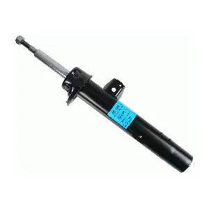 311 406 SACHS