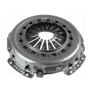 86634447 NEW HOLLAND