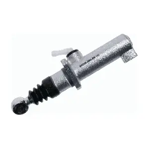 6284600174 SACHS